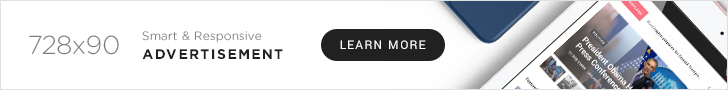 https://www.thedailyhints.com/public/frontend/img/header-adds/adds.jpg